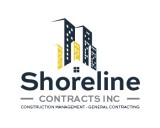 https://www.logocontest.com/public/logoimage/1581580286Shoreline Contracts Inc_05.jpg
